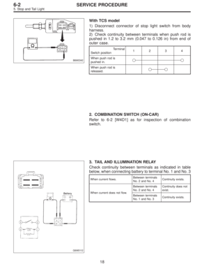 Page 1756