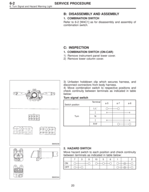 Page 1758