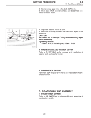 Page 1769