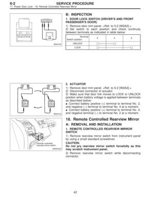 Page 1786
