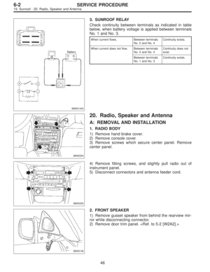 Page 1791