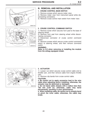 Page 1794