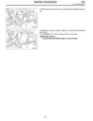 Page 1796