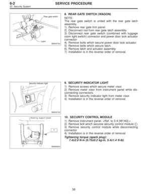 Page 1801