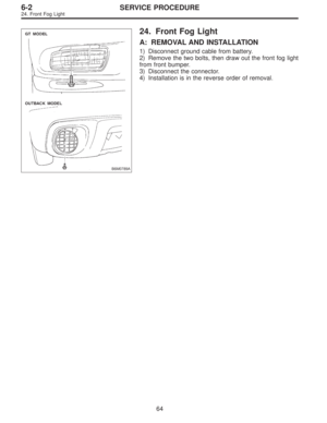 Page 1809