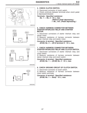 Page 1812