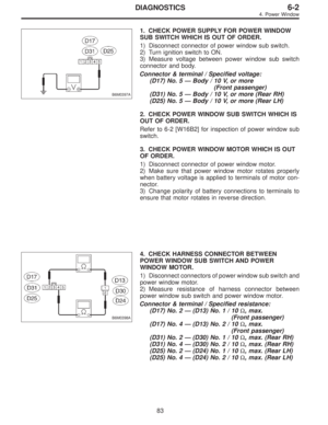 Page 1828