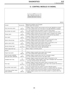 Page 1834
