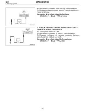 Page 1839