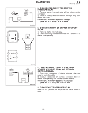 Page 1848