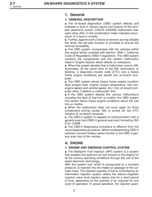 Page 1853