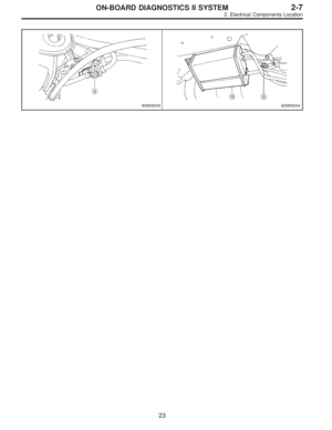 Page 1874