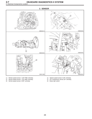 Page 1879
