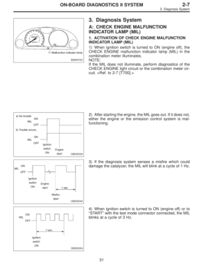 Page 1882