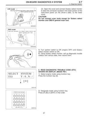 Page 1888