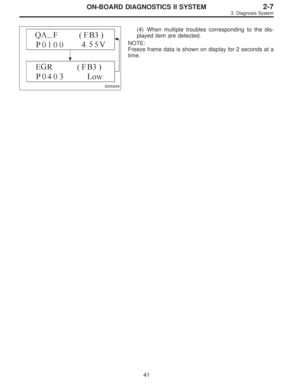 Page 1892