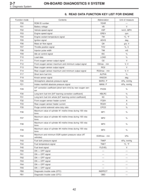 Page 1893