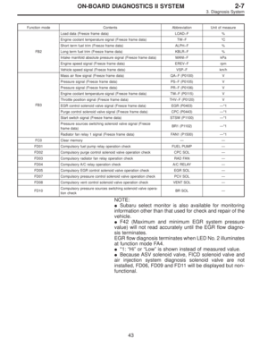 Page 1894