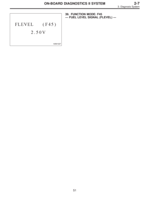 Page 1902