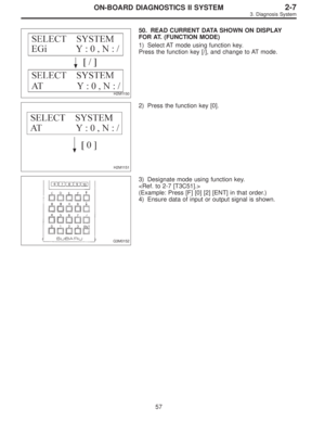Page 1908