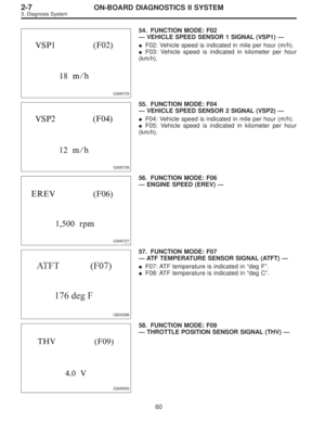 Page 1911