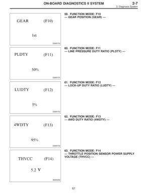 Page 1912
