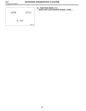 Page 1913