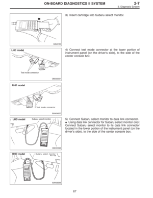 Page 1918