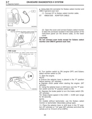 Page 1919