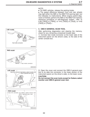 Page 1920