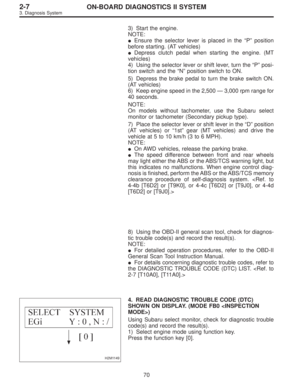 Page 1921
