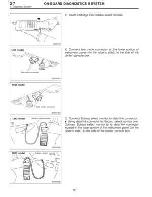 Page 1923