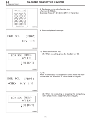 Page 1925