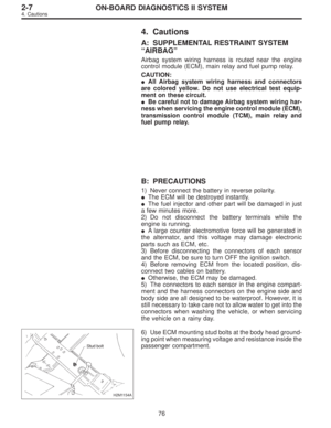 Page 1927