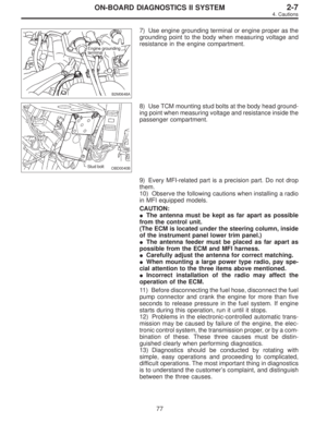Page 1928