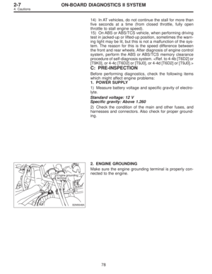 Page 1929
