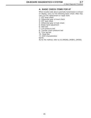 Page 1936