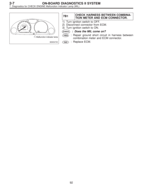 Page 1943