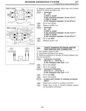 Page 1960
