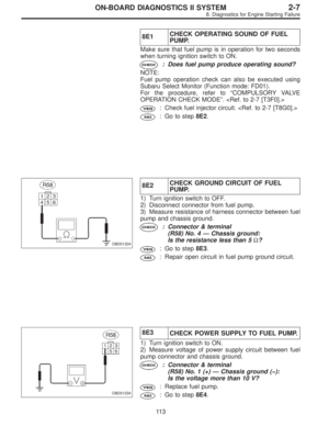 Page 1964