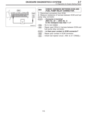 Page 1966