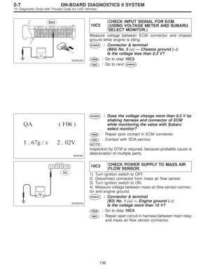 Page 1987