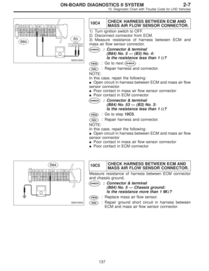 Page 1988