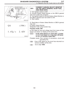 Page 1990