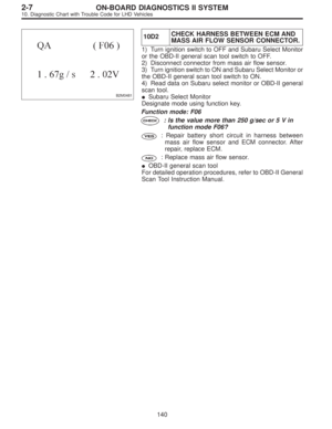 Page 1991