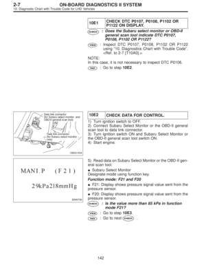 Page 1993