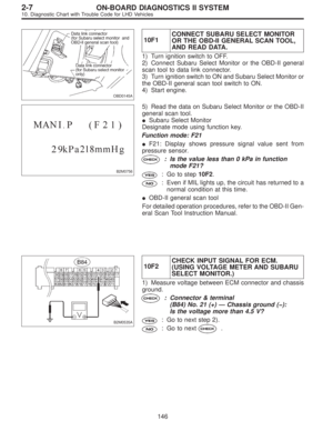 Page 1997