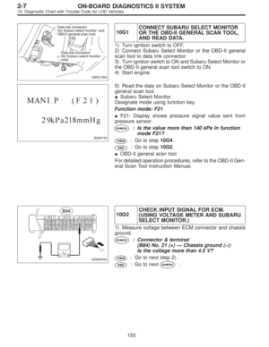 Page 2001