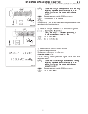 Page 2002