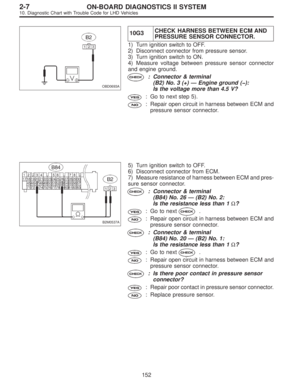 Page 2003